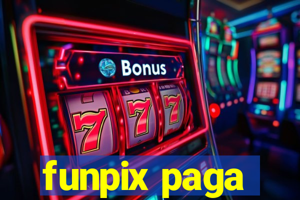 funpix paga